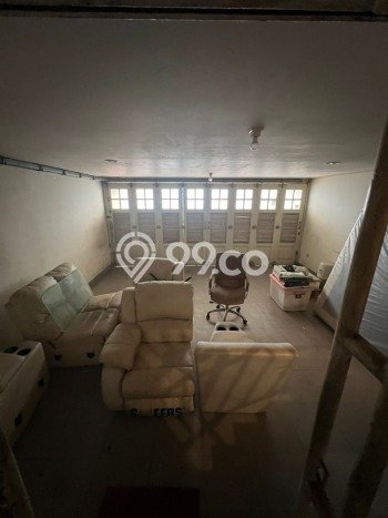 Dijual Rumah Mewah Megah Dengan View Eksklusif di Pantai Indah Kapuk, Jakarta Utara Dijual Rumah Mewah Megah Dengan View Eksklusif di Pantai Indah Kapuk, Jakarta Utara