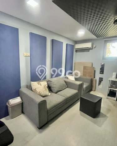 Jual Rumah Luas Megah Dengan View Cantik di Pantai Indah Kapuk, Jakarta Utara Jual Rumah Luas Megah Dengan View Cantik di Pantai Indah Kapuk, Jakarta Utara