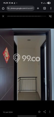 Dijual Rumah Modern 2 KT di Pantai Indah Kapuk 2, Jakarta Utara Dijual Rumah Modern 2 KT di Pantai Indah Kapuk 2, Jakarta Utara