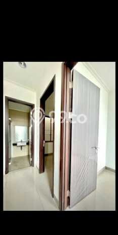 Rumah Kontrakan Jakarta Utara LT 45m2 LB 87m2 Area Pantai Indah Kapuk 2 Rumah Kontrakan Jakarta Utara LT 45m2 LB 87m2 Area Pantai Indah Kapuk 2
