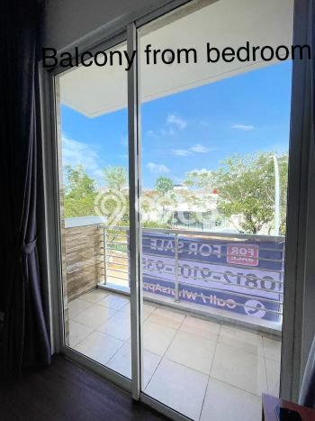 Jual Rumah Luas Elegan Dengan View Eksklusif di Pantai Indah Kapuk, Jakarta Utara Jual Rumah Luas Elegan Dengan View Eksklusif di Pantai Indah Kapuk, Jakarta Utara