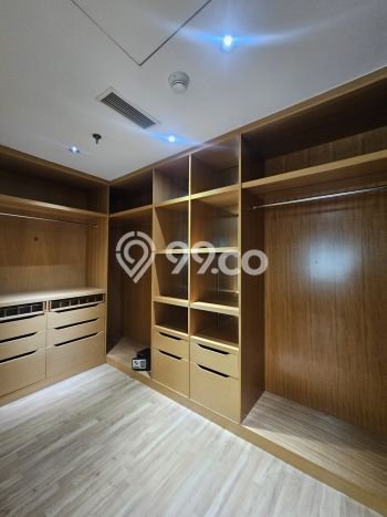 Hunian Apartemen Sewa Siap Pakai di Pakubuwono Jakarta Selatan dengan 2 KT / 1 KM Hunian Apartemen Sewa Siap Pakai di Pakubuwono Jakarta Selatan dengan 2 KT / 1 KM