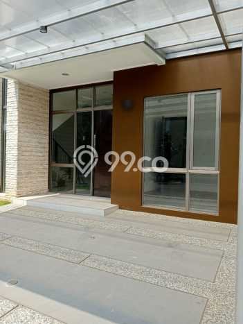 Dijual Rumah Mewah Elegan Dengan View Cantik di Pantai Indah Kapuk 2, Jakarta Utara Dijual Rumah Mewah Elegan Dengan View Cantik di Pantai Indah Kapuk 2, Jakarta Utara