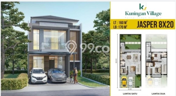 Disewakan Rumah Harga Terjangkau di Pantai Indah Kapuk 2 Jakarta Utara dengan 3 KT Disewakan Rumah Harga Terjangkau di Pantai Indah Kapuk 2 Jakarta Utara dengan 3 KT