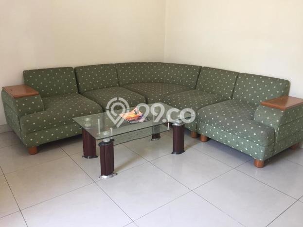Disewakan! Rumah 4 Kamar Tidur &
4 Kamar Mandi di Pantai Indah Kapuk, Jakarta Utara Disewakan! Rumah 4 Kamar Tidur &
4 Kamar Mandi di Pantai Indah Kapuk, Jakarta Utara