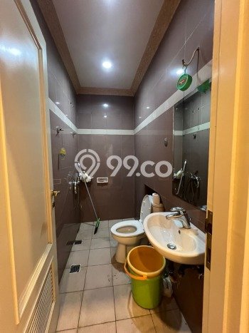 Dijual Rumah Mewah Megah Dengan View Eksklusif di Pantai Indah Kapuk, Jakarta Utara Dijual Rumah Mewah Megah Dengan View Eksklusif di Pantai Indah Kapuk, Jakarta Utara