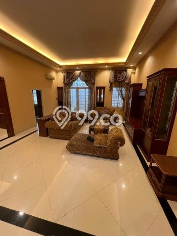 Dijual Rumah Mewah Megah Dengan View Eksklusif di Pantai Indah Kapuk, Jakarta Utara Dijual Rumah Mewah Megah Dengan View Eksklusif di Pantai Indah Kapuk, Jakarta Utara