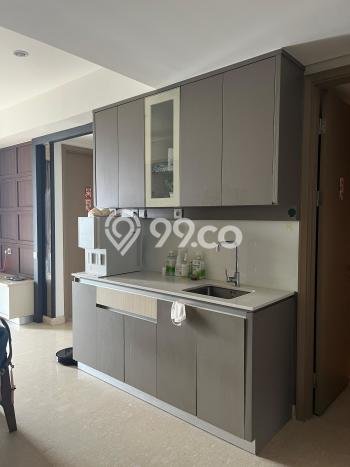 Untuk Dijual Apartemen Mewah 2 Bedroom di Jakarta Utara Dekat ke Fasilitas Publik Untuk Dijual Apartemen Mewah 2 Bedroom di Jakarta Utara Dekat ke Fasilitas Publik