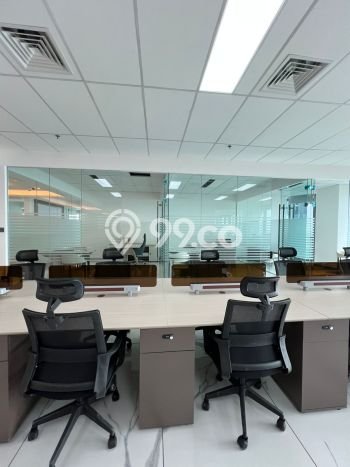 Unit Komersial Disewakan di Jakarta Utara Area Strategis Harga Kompetitif Unit Komersial Disewakan di Jakarta Utara Area Strategis Harga Kompetitif