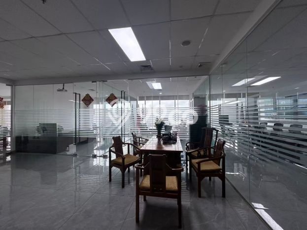 FOR RENT! Kantor di Pantai Indah Kapuk Cocok untuk Bisnis 200m2 FOR RENT! Kantor di Pantai Indah Kapuk Cocok untuk Bisnis 200m2