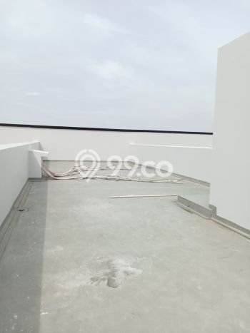 Ruko Bagus Dijual di Pantai Indah Kapuk 2 Jakarta Utara Lokasi Strategis Cocok untuk Kembangkan Bisnis Ruko Bagus Dijual di Pantai Indah Kapuk 2 Jakarta Utara Lokasi Strategis Cocok untuk Kembangkan Bisnis