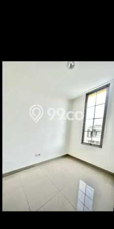 Rumah Kontrakan Jakarta Utara LT 45m2 LB 87m2 Area Pantai Indah Kapuk 2 Rumah Kontrakan Jakarta Utara LT 45m2 LB 87m2 Area Pantai Indah Kapuk 2