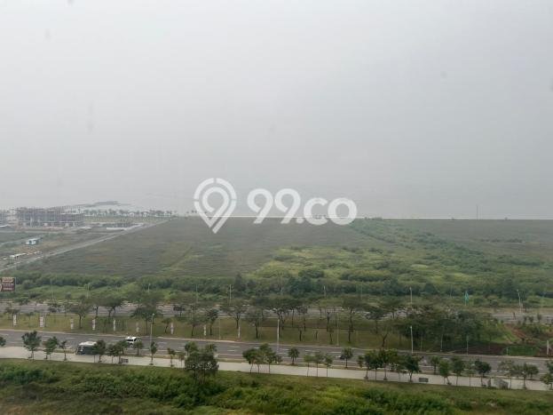 Kantor Bagus Dijual di Pantai Indah Kapuk 2 Jakarta Utara Strategis Cocok untuk Kembangkan Bisnis Kantor Bagus Dijual di Pantai Indah Kapuk 2 Jakarta Utara Strategis Cocok untuk Kembangkan Bisnis