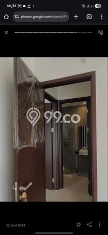 Dijual Rumah Modern 2 KT di Pantai Indah Kapuk 2, Jakarta Utara Dijual Rumah Modern 2 KT di Pantai Indah Kapuk 2, Jakarta Utara