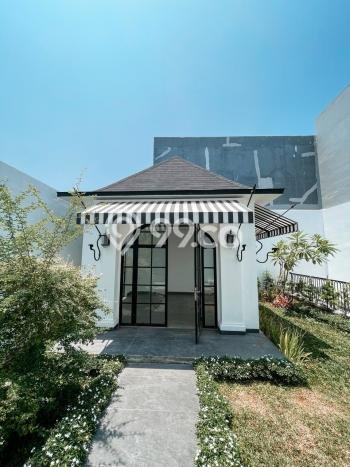 Rumah Luxury Modern Siap Huni di Pantai Indah Kapuk Jakarta Utara Rumah Luxury Modern Siap Huni di Pantai Indah Kapuk Jakarta Utara