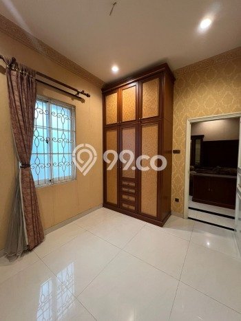 Dijual Rumah Mewah Megah Dengan View Eksklusif di Pantai Indah Kapuk, Jakarta Utara Dijual Rumah Mewah Megah Dengan View Eksklusif di Pantai Indah Kapuk, Jakarta Utara