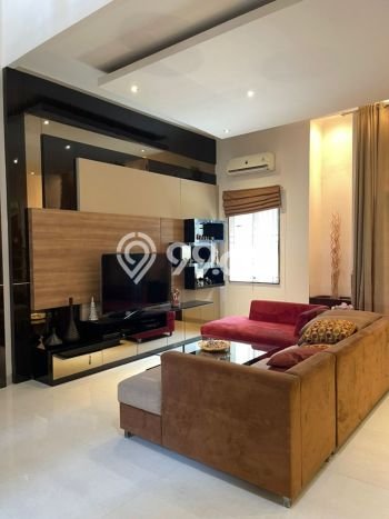 Dijual Rumah Luas Elegan Dengan View Eksklusif di Pantai Indah Kapuk, Jakarta Utara Dijual Rumah Luas Elegan Dengan View Eksklusif di Pantai Indah Kapuk, Jakarta Utara