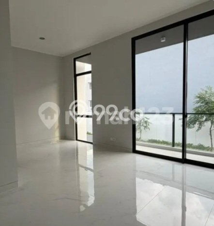 Disewakan Rumah Harga Terjangkau di Pantai Indah Kapuk 2 Jakarta Utara dengan 3 KT Disewakan Rumah Harga Terjangkau di Pantai Indah Kapuk 2 Jakarta Utara dengan 3 KT