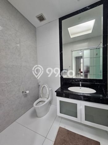 Jual Rumah Mewah Megah Dengan View Cantik di Pantai Indah Kapuk, Jakarta Utara Jual Rumah Mewah Megah Dengan View Cantik di Pantai Indah Kapuk, Jakarta Utara