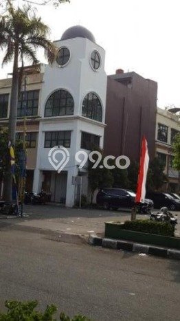 Ruko Bagus Dijual LB 256m2 Lokasi Strategis Jakarta Barat Area Cocok untuk Berbisnis Ruko Bagus Dijual LB 256m2 Lokasi Strategis Jakarta Barat Area Cocok untuk Berbisnis
