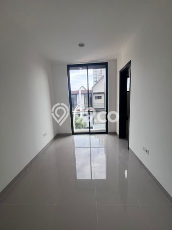 Disewakan Rumah Murah di Pantai Indah Kapuk 2 Jakarta Utara Punya 3 Kamar Tidur Disewakan Rumah Murah di Pantai Indah Kapuk 2 Jakarta Utara Punya 3 Kamar Tidur