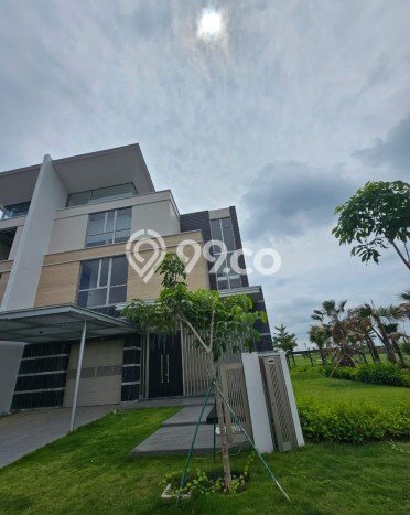 Disewakan Rumah Harga Terjangkau di Pantai Indah Kapuk Jakarta Utara dengan 4 KT Disewakan Rumah Harga Terjangkau di Pantai Indah Kapuk Jakarta Utara dengan 4 KT