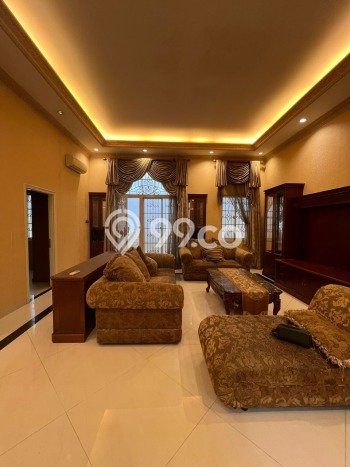 Dijual Rumah Mewah Megah Dengan View Eksklusif di Pantai Indah Kapuk, Jakarta Utara Dijual Rumah Mewah Megah Dengan View Eksklusif di Pantai Indah Kapuk, Jakarta Utara