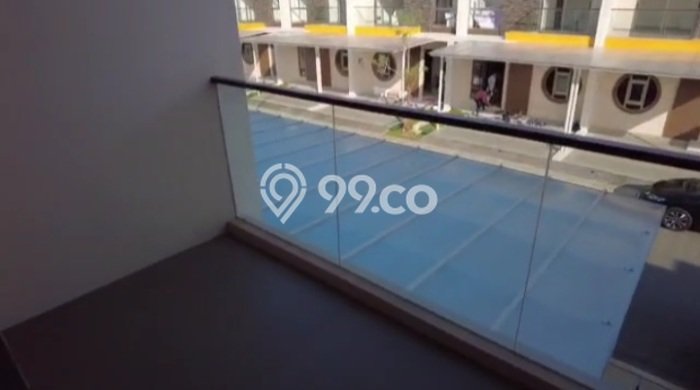 Jual Rumah Mewah Megah Dengan View Cantik di Pantai Indah Kapuk 2, Jakarta Utara Jual Rumah Mewah Megah Dengan View Cantik di Pantai Indah Kapuk 2, Jakarta Utara