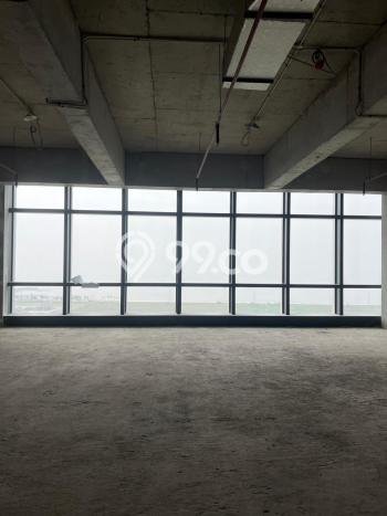 Kantor Bagus Dijual di Pantai Indah Kapuk 2 Jakarta Utara Strategis Cocok untuk Kembangkan Bisnis Kantor Bagus Dijual di Pantai Indah Kapuk 2 Jakarta Utara Strategis Cocok untuk Kembangkan Bisnis