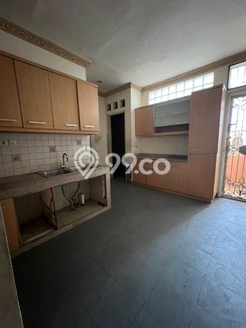 Dijual Rumah Mewah Megah Dengan View Eksklusif di Pantai Indah Kapuk, Jakarta Utara Dijual Rumah Mewah Megah Dengan View Eksklusif di Pantai Indah Kapuk, Jakarta Utara
