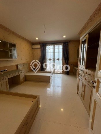 Dijual Rumah Mewah Megah Dengan View Eksklusif di Pantai Indah Kapuk, Jakarta Utara Dijual Rumah Mewah Megah Dengan View Eksklusif di Pantai Indah Kapuk, Jakarta Utara