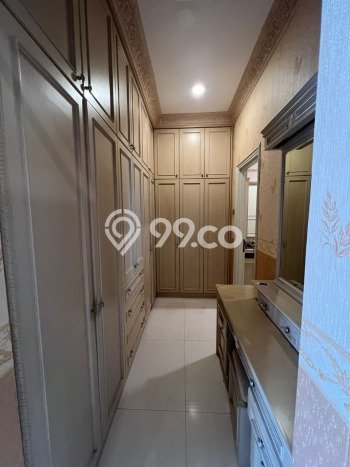 Dijual Rumah Mewah Megah Dengan View Eksklusif di Pantai Indah Kapuk, Jakarta Utara Dijual Rumah Mewah Megah Dengan View Eksklusif di Pantai Indah Kapuk, Jakarta Utara