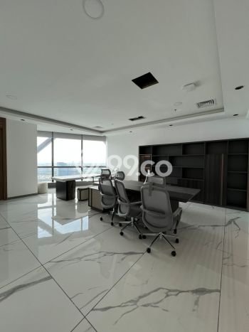 Unit Komersial Disewakan di Jakarta Utara Area Strategis Harga Kompetitif Unit Komersial Disewakan di Jakarta Utara Area Strategis Harga Kompetitif