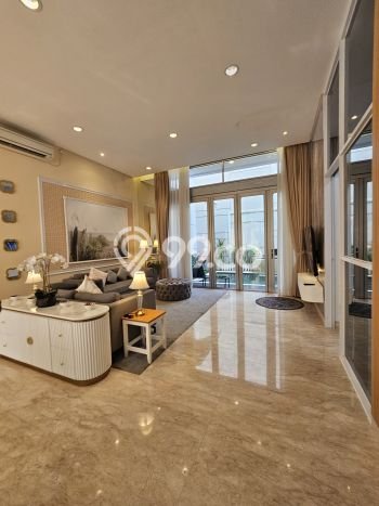 Disewakan Rumah Harga Terjangkau di Pantai Indah Kapuk Jakarta Utara dengan 3 KT Disewakan Rumah Harga Terjangkau di Pantai Indah Kapuk Jakarta Utara dengan 3 KT