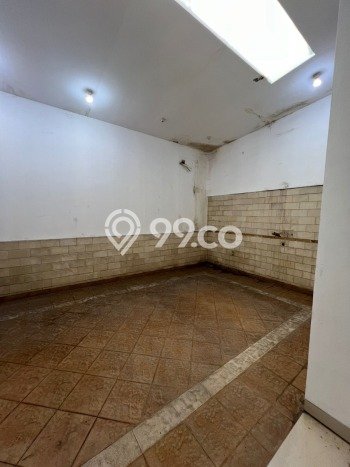 Dijual Rumah Mewah Megah Dengan View Eksklusif di Pantai Indah Kapuk, Jakarta Utara Dijual Rumah Mewah Megah Dengan View Eksklusif di Pantai Indah Kapuk, Jakarta Utara