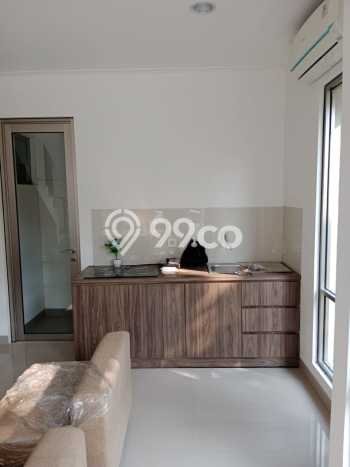 Jarang Ada! Rumah Kontrakan 2 Kamar Bagus Siap Huni Pantai Indah Kapuk 2 Jarang Ada! Rumah Kontrakan 2 Kamar Bagus Siap Huni Pantai Indah Kapuk 2