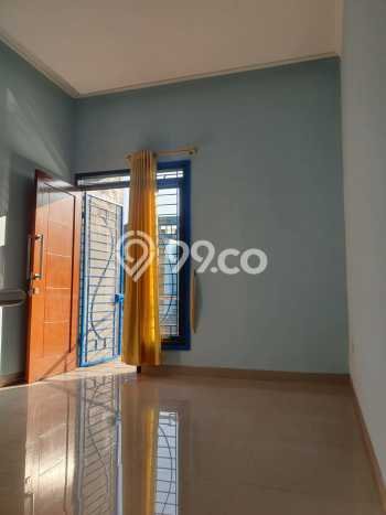 Rumah Minimalis 3 KT di Bandung Barat Bandung Rumah Minimalis 3 KT di Bandung Barat Bandung