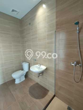 Rumah Modern 4 KT di Taman Kopo Indah Bandung Rumah Modern 4 KT di Taman Kopo Indah Bandung