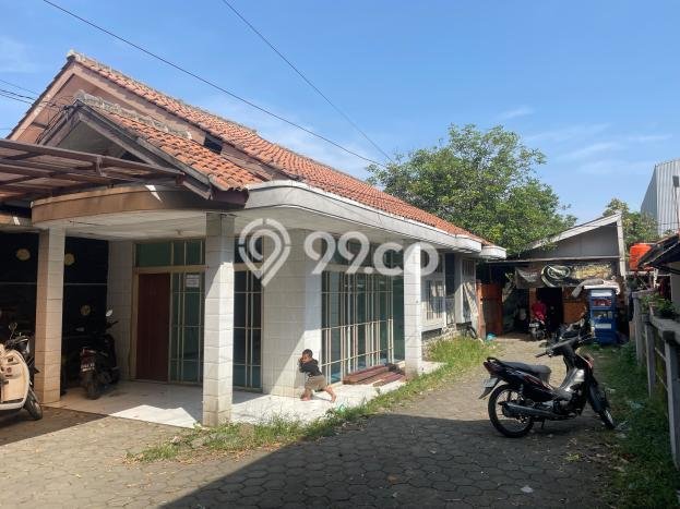 Best Deal Hunian Premium Ideal dan Luas di Arcamanik, Bandung Best Deal Hunian Premium Ideal dan Luas di Arcamanik, Bandung