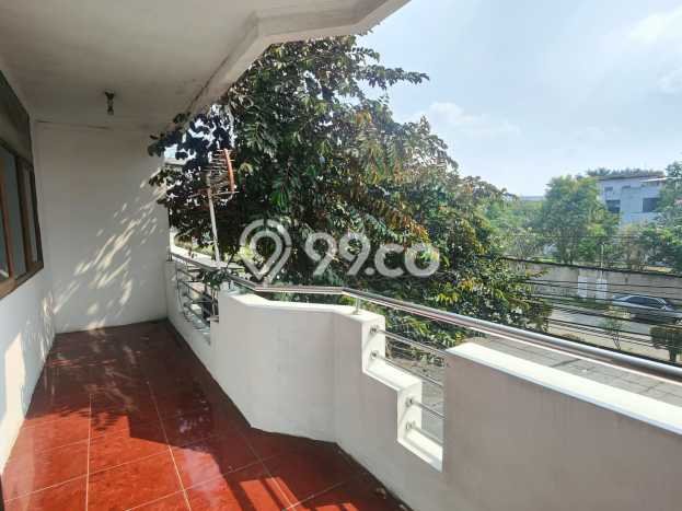 Rumah Luxury Modern Siap Huni di Holis Cigondewah Bandung Rumah Luxury Modern Siap Huni di Holis Cigondewah Bandung