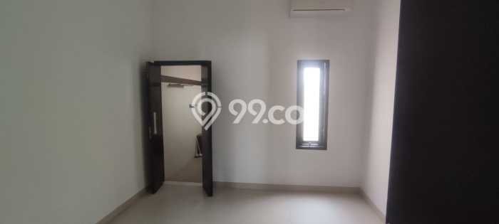 Jual Rumah Modern 2 KT di mekar wangi, Bandung Jual Rumah Modern 2 KT di mekar wangi, Bandung