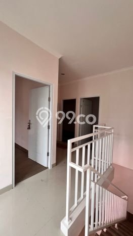 Hunian Cantik Modern Lb 72m2 di Andir, Bandung Hunian Cantik Modern Lb 72m2 di Andir, Bandung
