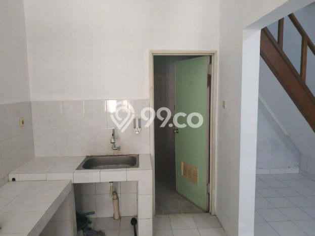 For Sale Hunian Rumah Nyaman 2 KT di Cibaduyut, Bandung For Sale Hunian Rumah Nyaman 2 KT di Cibaduyut, Bandung