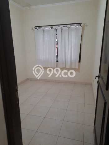 Rumah Modern 2 KT di Setiabudi Bandung Semi Furnished Rumah Modern 2 KT di Setiabudi Bandung Semi Furnished