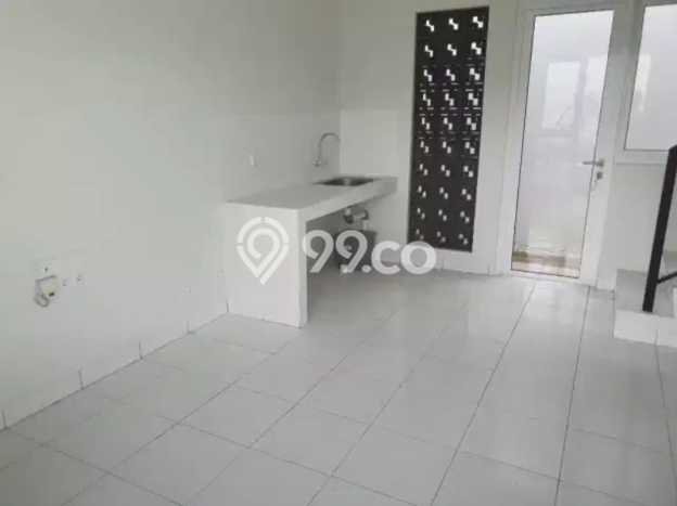 Rumah Minimalis 2 KT LT 66m2 di Summarecon Bandung Rumah Minimalis 2 KT LT 66m2 di Summarecon Bandung