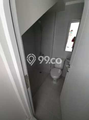 Rumah Minimalis 2 KT LT 66m2 di Summarecon Bandung Rumah Minimalis 2 KT LT 66m2 di Summarecon Bandung