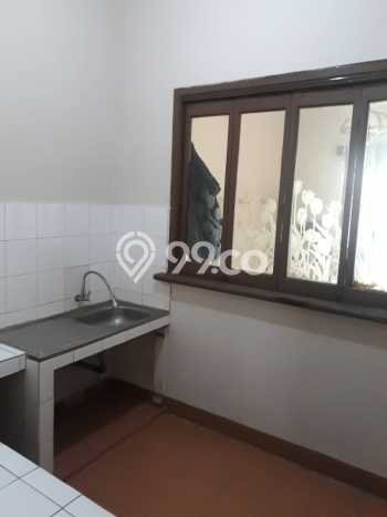 Disewakan Rumah Harga Terjangkau di Caringin Bandung dengan 3 KT Disewakan Rumah Harga Terjangkau di Caringin Bandung dengan 3 KT