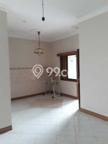 Disewakan Rumah Harga Terjangkau di Caringin Bandung dengan 3 KT Disewakan Rumah Harga Terjangkau di Caringin Bandung dengan 3 KT