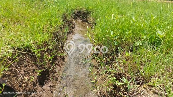 Kavling Tanah Dijual di Kiarapedes Purwakarta Spesifikasi 1200m2 Kavling Tanah Dijual di Kiarapedes Purwakarta Spesifikasi 1200m2