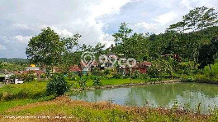 Dijual Tanah di Kiarapedes Purwakarta Luas 3m2 SHM Dijual Tanah di Kiarapedes Purwakarta Luas 3m2 SHM